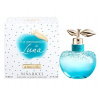 Nina Ricci Les Gourmandises De Luna Women Eau de Toilette 80 ml