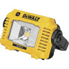 DEWALT ručné akumulátorové svietidlo (baterka) DCL077-XJ; DCL077-XJ