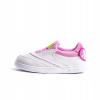 Detské topánky Reebok Peppa Pig Slip-On veľkosť 26
