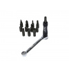 Lezyne momentový klíč RATCHET KIT