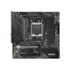 MSI MAG B650 MORTAR WIFI/AM5/mATX (MAG B650M MORTAR WIFI)