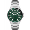 Emporio Armani AR11338