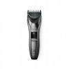 Strihací strojček Panasonic ER-GC63-H503