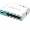MIKROTIK RouterBOARD RB750r2 RB750r2