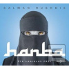 Hanba (Salman Rushdie; Ladislav Frej)