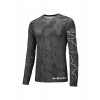 Funkčné spodné prádlo HELD Style Skin Top