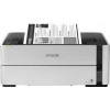 Epson M1170