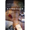 Joona Linna: Hypnotizér - Lars Kepler - online doručenie