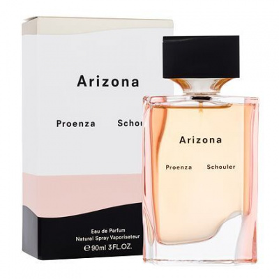 Proenza Schouler Arizona 90 ml parfémovaná voda pro ženy