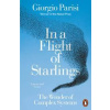 In a Flight of Starlings - Giorgio Parisi, Penguin