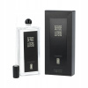 Serge Lutens L'Orpheline 100ml parfumovaná voda unisex EDP