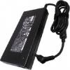 Sieťový adaptér MSI adaptér 150W 19,5V 77011235 - originálny