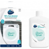 Care + Protect parfum do práčky LPL1045CW