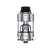 Clearomizér Vapefly Kriemhild II Sub Ohm Tank Stříbrná 4ml