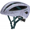 Cyklistická prilba Smith Network MIPS - matte smith x wild rye 51-55