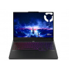 Lenovo Legion Pro 7 83F50095CK 83F50095CK - Notebook