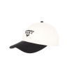 Roxy Something Magic Trucker, One Size, ZĽAVA