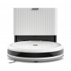 iRobot Roomba Combo 2 Essential White Y051240