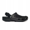 Crocs pánske šľapky Yukon Vista Clog II Men, veľkosť 39,5
