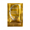 Malibu C Color Prepare Wellness Hair Remedy 5 g