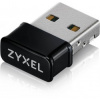 Zyxel NWD6602-EU0101F