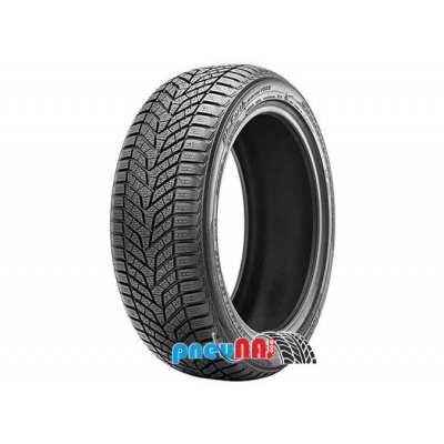 Yokohama BluEarth*Winter V905 225/60 R17 99H #C,C,B(72dB)