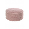 Lorena Canals Puf Chill, Vintage Nude