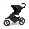 Thule Urban Glide 3 kočík s magnetickou prackou