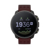 SUUNTO Vertical - Black Ruby