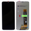 LCD Displej + Dotykové sklo Samsung Galaxy A23 5G (A236B) - kvalita originál