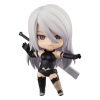 Square-Enix NieR:Automata Nendoroid akčná figúrka A2 (YoRHa Type A No. 2) 10 cm