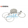 Athena Piestna sada Yamaha YZF450 / 03-09 + WRF450 / 03-15 + Gas-Gas EC450F - rozmer 97,95mm (Athena S4F09800005B)