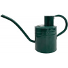 Kent & Stowe Krhla 1 l - forest green