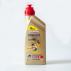 CASTROL Power1 4T 20W-50 1l