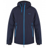 Husky | Gambola Man Black / Blue S