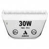 Andis Hlavica CeramicEdge Wide #30W 0,5mm