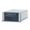 APC Symmetra LX Extended Run Rack-mount w3/SYBT5 (SYARMXR3B3I)
