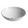 SAPHO DIMP WH060