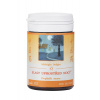 SLASŤ UPROSTRED NOCI - YOU GUI WAN - TCM Herbs Objem: 100 tabliet / 30 g