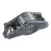 Váhadlo rozvodu motora Opel FEBI BILSTEIN 30136 (Váhadlo rozvodu motora Opel FEBI BILSTEIN 30136)