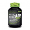 BioTech USA MultiSalt 60 kapsúl