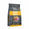 Dolina Noteci Premium Sušené krmivo pre sterilizované mačky kačica 2 kg