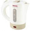 KO120130 varná kanvica TEFAL