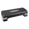 Merco Easy step debnička varianta 9389