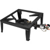 Strend Pro ICS-401P 7,5KW piezo