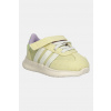 Detské tenisky adidas RUN 70s 2.0 TIANA JR4928 žltá EUR 19