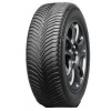 MICHELIN 235/40 R19 96H XL CROSSCLIMATE 2 VOL M+S 3PMSF (B-B-B[71])(Szgk. négyévszakos abr