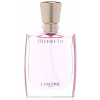 LANCOME Miracle EdP 30 ml