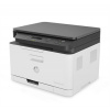 HP Color Laser 178nw 4ZB96A