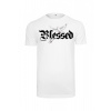 Blessed Dove Tee L